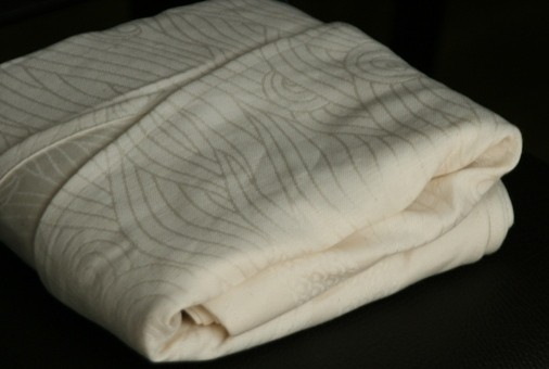 Продам быстро! Торгуюсь