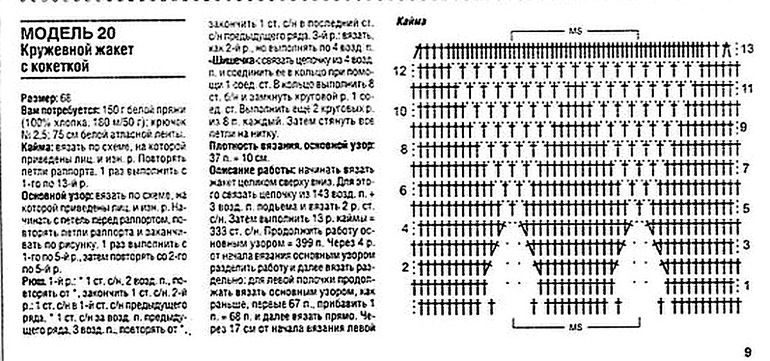 Вместе свяжем плед Вместе свяжем плед