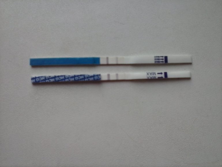 Так все начиналось...