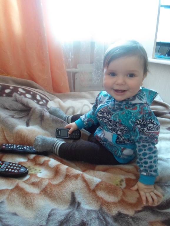 82c0abda3bc622ad41662fa302496f96.jpg