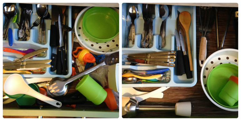 Взлет 69. День 14.