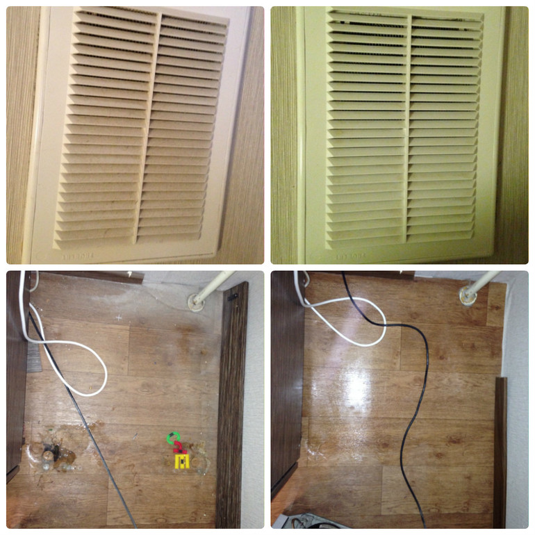 Взлет 69. Дни 11-13