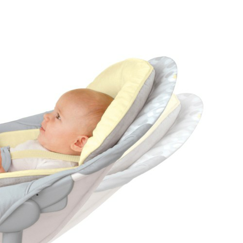 помогите выбрать электронные качели