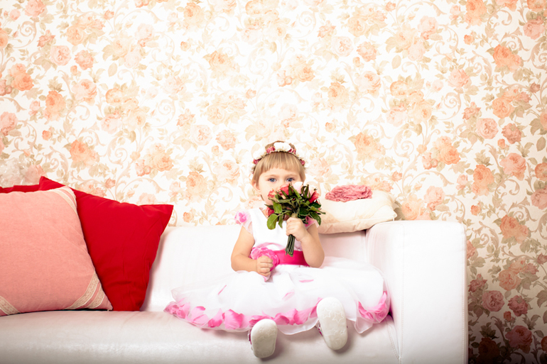 Приглашаю на фотосъемку.