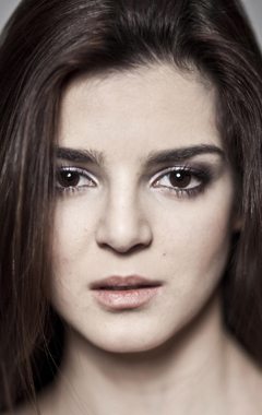 Ну почему они такие страшненькие?!