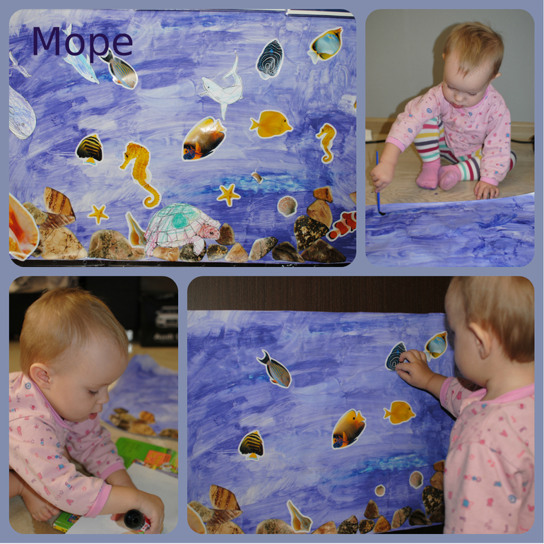 ТН Море 1.8