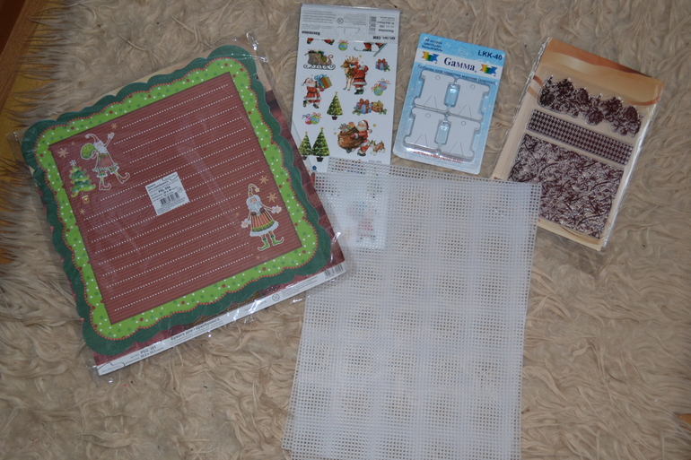 Радость моего хомяка!!!