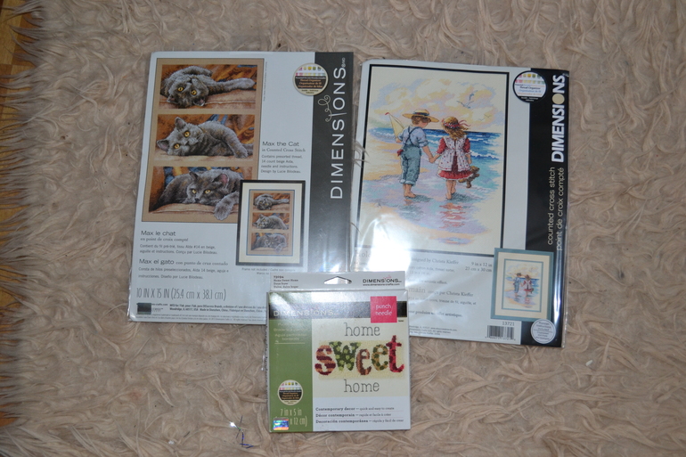 Радость моего хомяка!!!