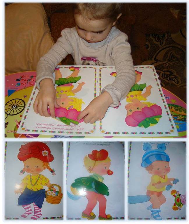 В ожидании Нового Года: адвент-календарь, подарки и задания от Деда Мороза!