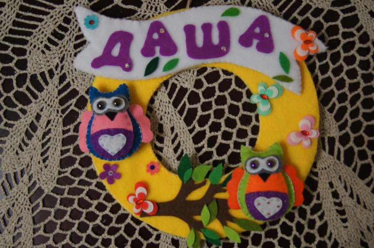 А у нас  СУПЕР-ПУПЕР-МЕГА-ПОДАРКИ!!!