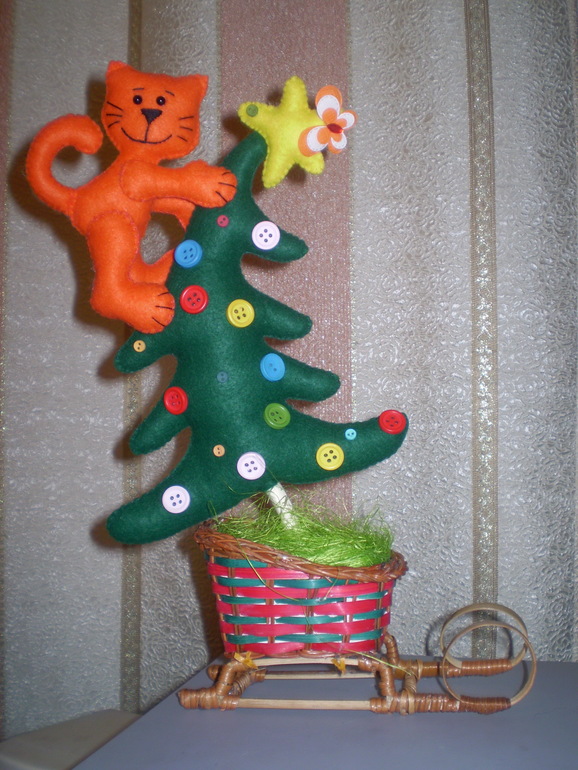 А у нас  СУПЕР-ПУПЕР-МЕГА-ПОДАРКИ!!!