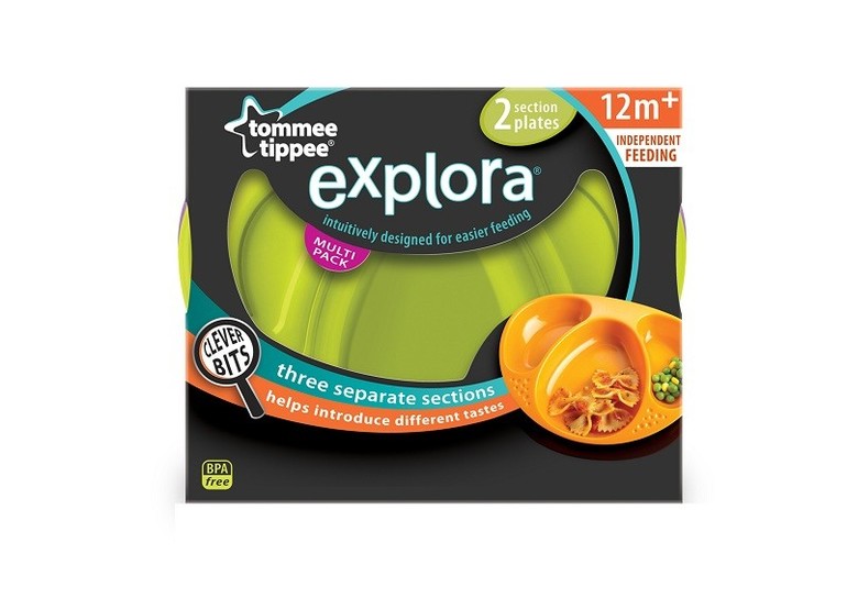 Кухонный инвентарь и посуда, готовимся вводить прикорм. Интересно Ваше мнение по поводу товаров.