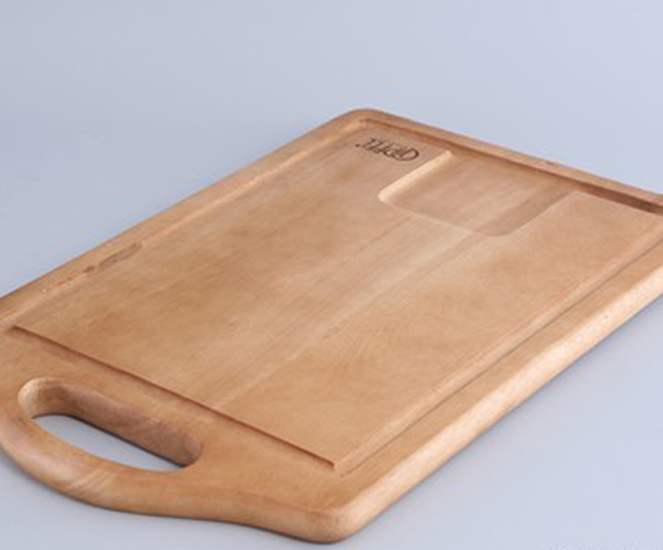 Кухонный инвентарь и посуда, готовимся вводить прикорм. Интересно Ваше мнение по поводу товаров.