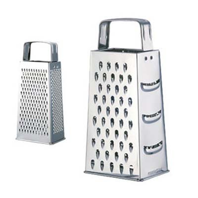 Кухонный инвентарь и посуда, готовимся вводить прикорм. Интересно Ваше мнение по поводу товаров.