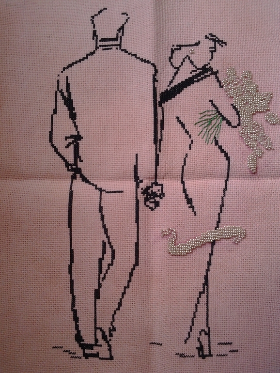 все мои работы