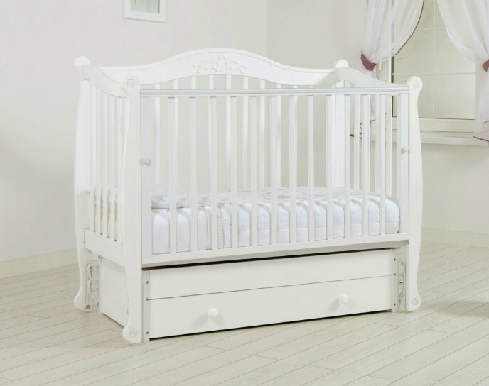 Крупногабаритные покупочки