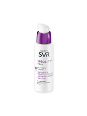 SVR скидки - 30% на заказ из Франции
