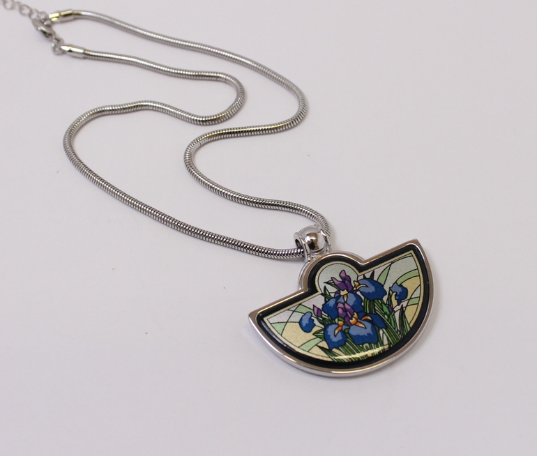 Комплекты (Frey will,подвеска и серьги)