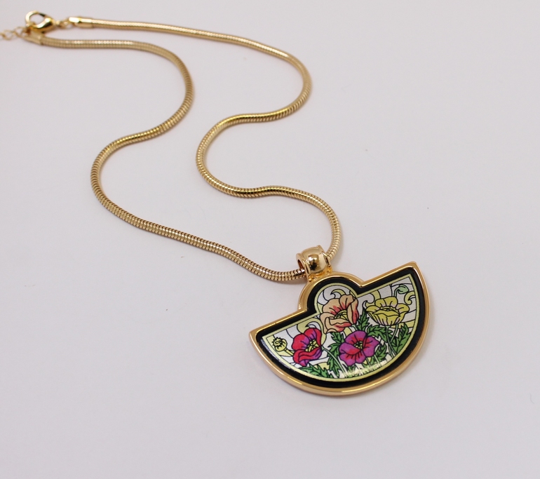 Комплекты (Frey will,подвеска и серьги)