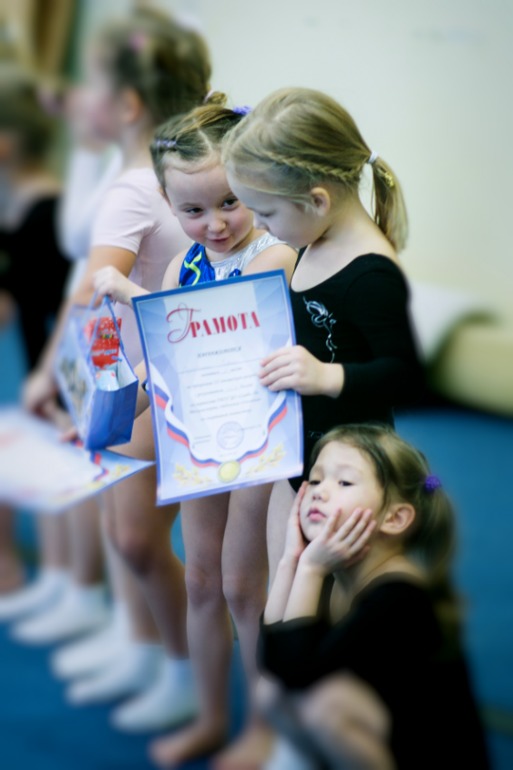 спортивная гимнастика!!!