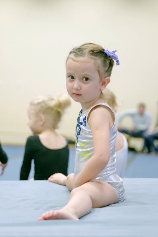 спортивная гимнастика!!!