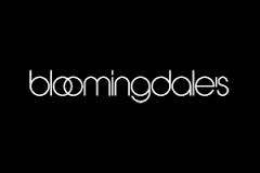 BLOOMINGDALES.COM