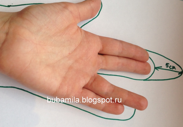 Кукла для кукольного театра из ткани своими руками Кукла для кукольного театра из ткани своими руками