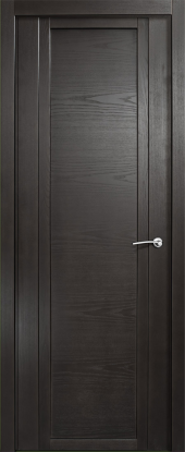 Какой цвет дверей выбрать?