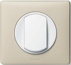 Какие подобрать рамки для розеток?