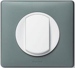 Какую выбрать рамку под обои?