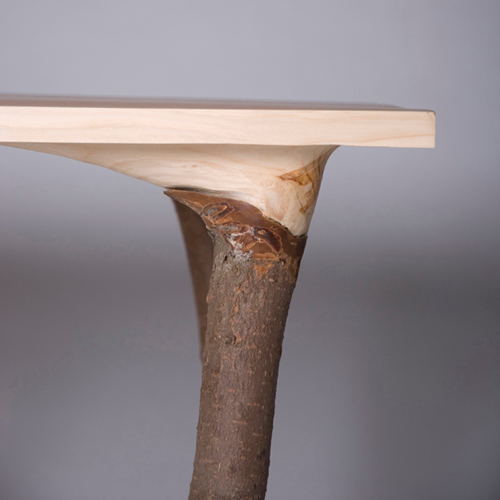 Дизайн будущего. 4 главных тренда в интерьерном дизайне