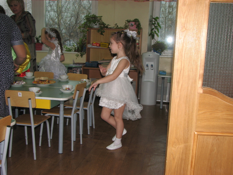 Хваст платья  Cascatto