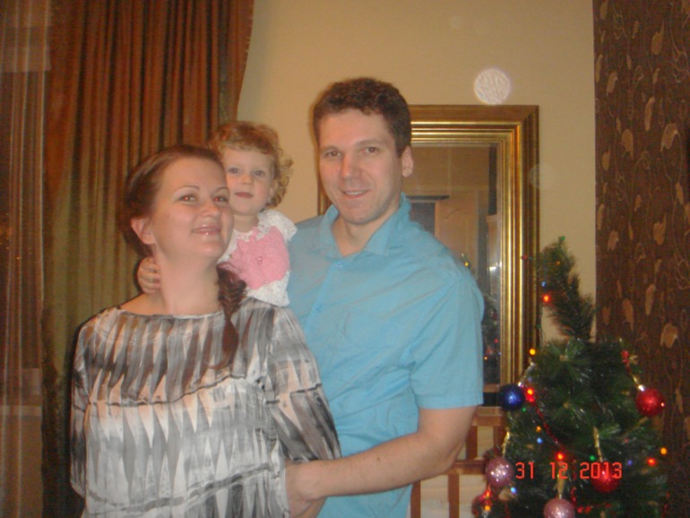про тыкву
