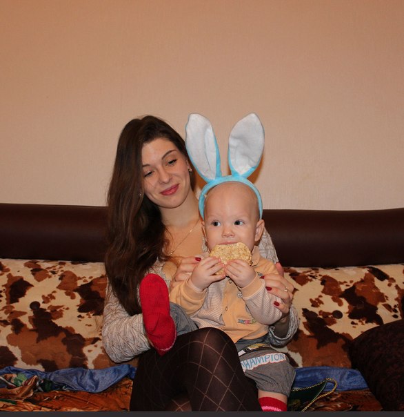 как достали эти болезни