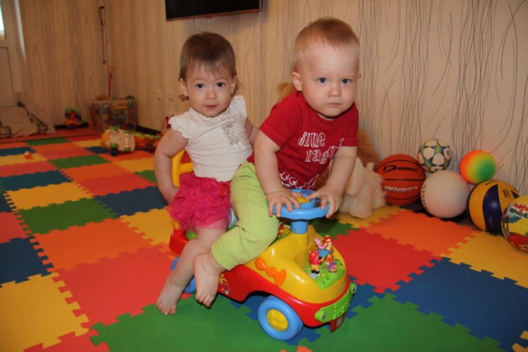 наши фоточки