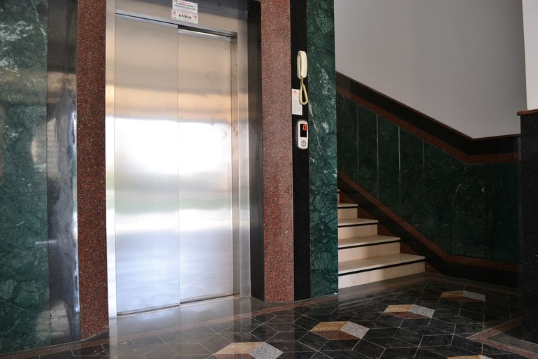 Турция, Анталья, Аланья, Махмутлар Квартира класса люкс 4+1 Цена: 103000 евро.