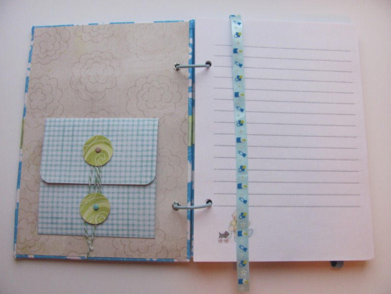 Алльбом + комплект.