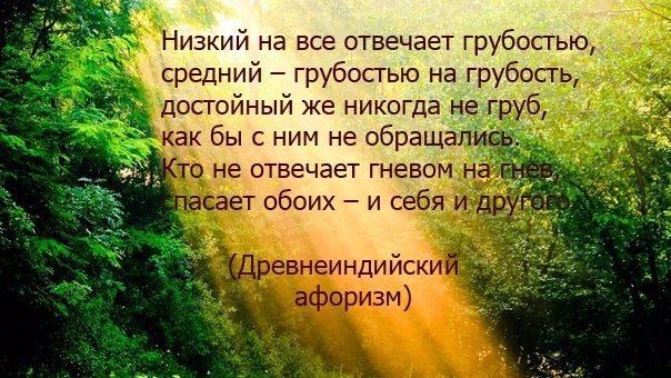 Полет на авиатренажере боевого самолета СУ 27 - подарочный Поздравления МАМЕ с 80 летием - красивые