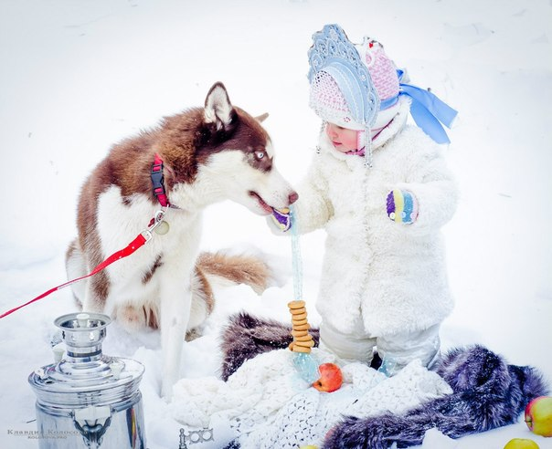 ФотоПроект