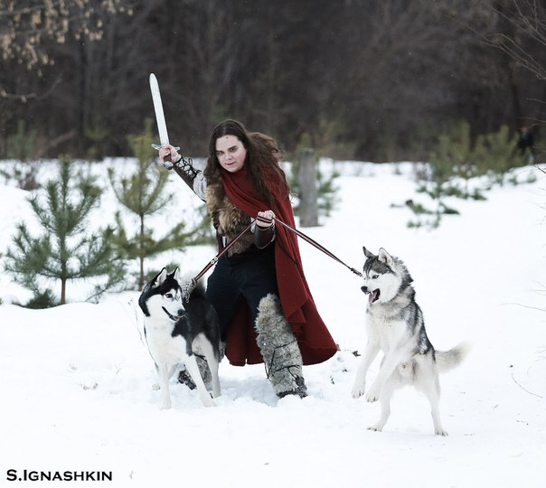 ФотоПроект