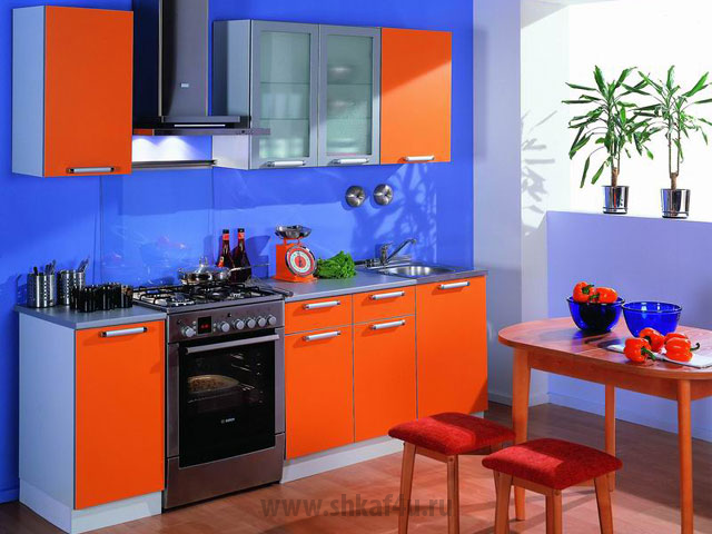 Мозги в раскоряку...нужен мозговой штурм! Прошу совета :)