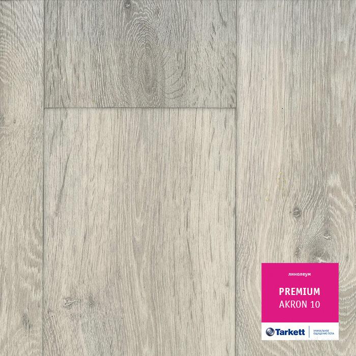 Мозги в раскоряку...нужен мозговой штурм! Прошу совета :)