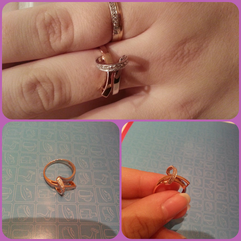 Встречайте нас)))