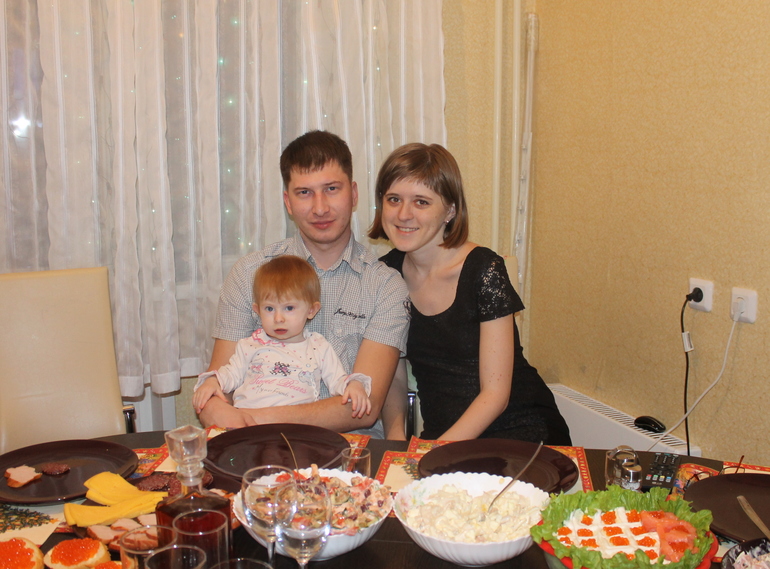 взлет 69 - день 22