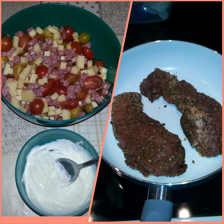 взлет 69 - день 15