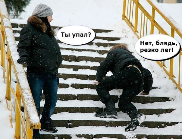 Минутка улыбки)5 шт.