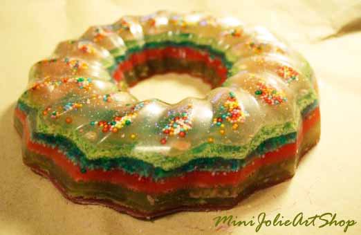 знакомство, мыльное)