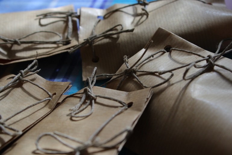 знакомство, мыльное)