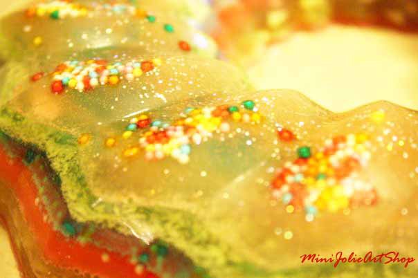 знакомство, мыльное)