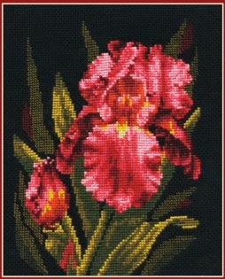 инкомтех "сделай своими руками"